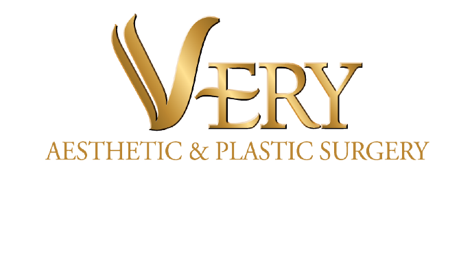 VERY AESTHETIC &PLASTIC SURGERY ヴェリィ形成皮膚科クリニック